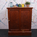 kids-wooden-cupboard-6
