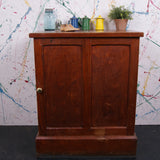 kids-wooden-cupboard-6