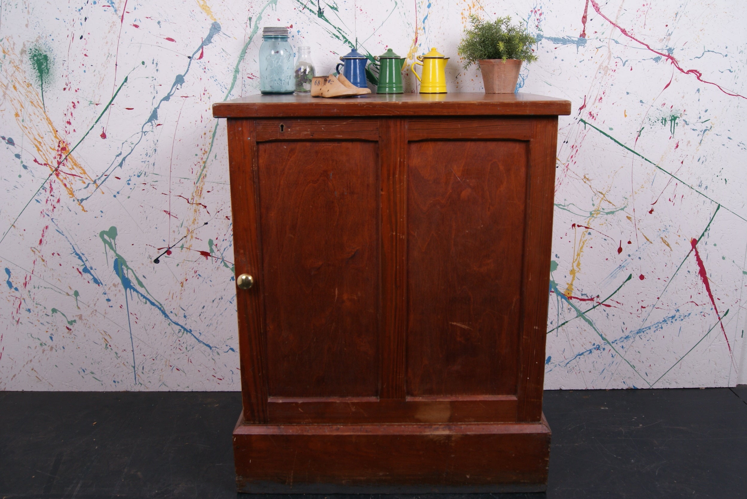 kids-wooden-cupboard-6