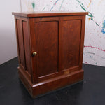 kids-wooden-cupboard-7