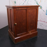 kids-wooden-cupboard-7