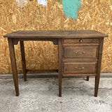 kids-wooden-desk-1