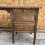 kids-wooden-desk-2