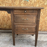 kids-wooden-desk-2