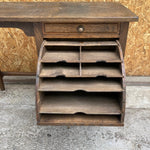 kids-wooden-desk-3