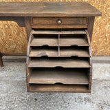 kids-wooden-desk-3