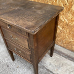 kids-wooden-desk-4