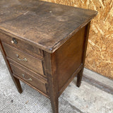 kids-wooden-desk-4