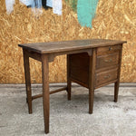 kids-wooden-desk-5