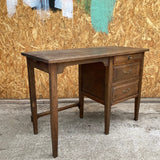 kids-wooden-desk-5