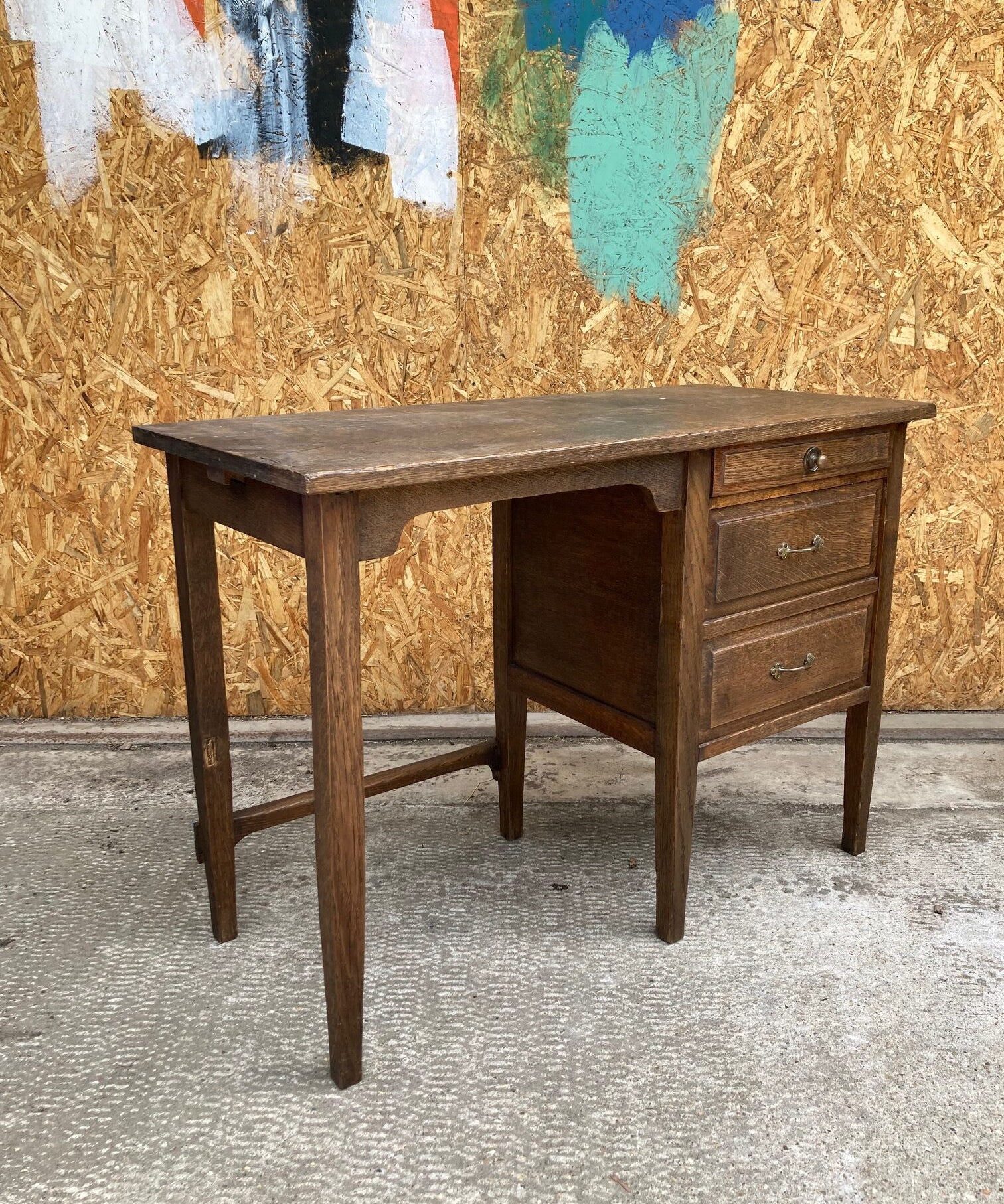 kids-wooden-desk-5