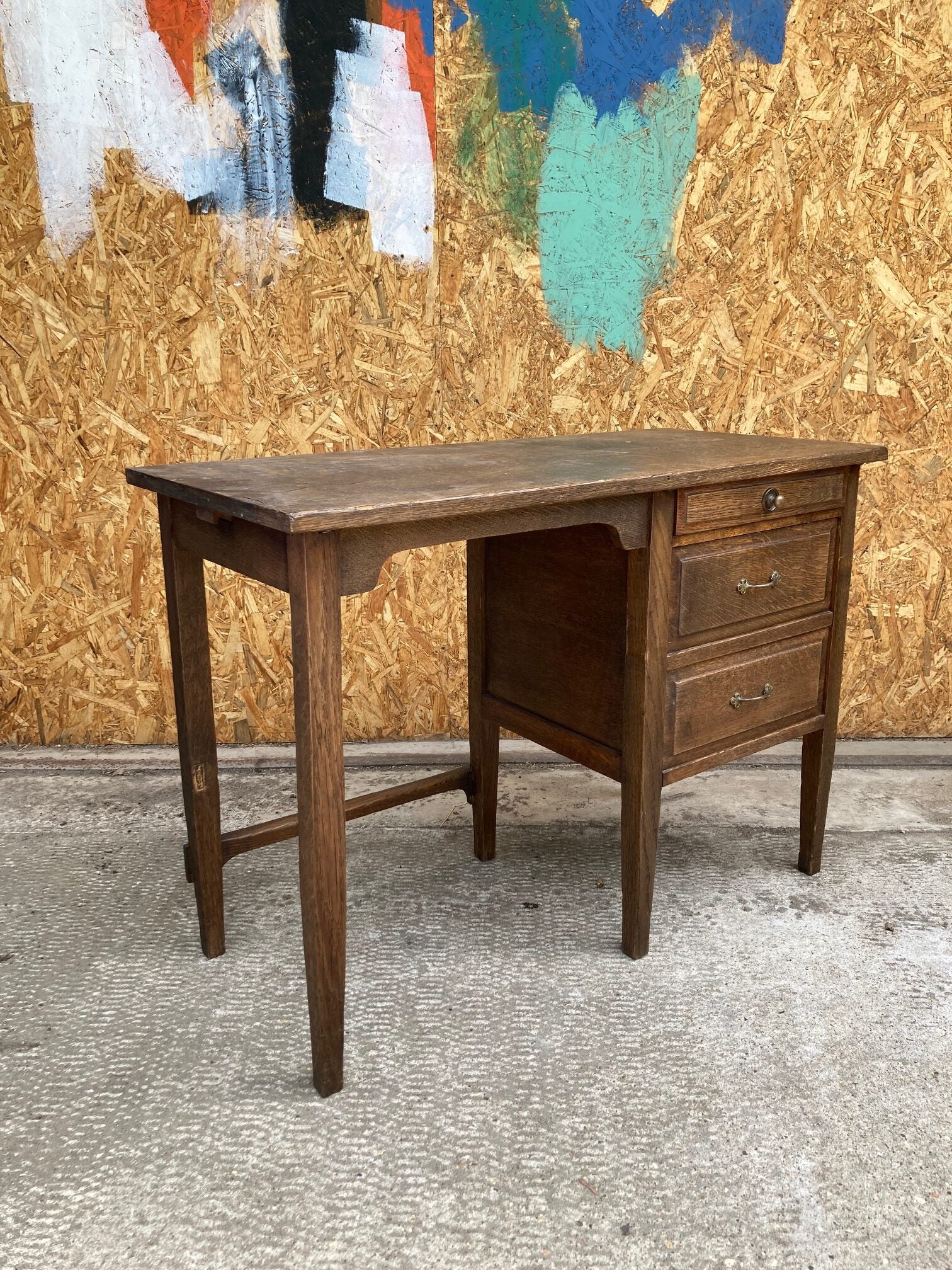 kids-wooden-desk-5
