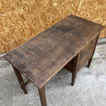 kids-wooden-desk-6