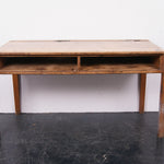 kids-wooden-desk-with-shelf-1