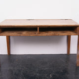 kids-wooden-desk-with-shelf-1