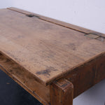kids-wooden-desk-with-shelf-2