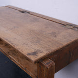 kids-wooden-desk-with-shelf-2