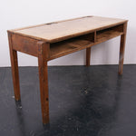kids-wooden-desk-with-shelf-3