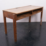 kids-wooden-desk-with-shelf-3