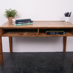 kids-wooden-desk-with-shelf-5