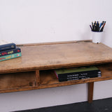 kids-wooden-desk-with-shelf-6