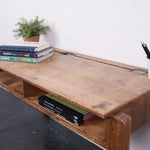kids-wooden-desk-with-shelf-7