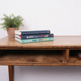 kids-wooden-desk-with-shelf-8