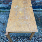 kids-wooden-esavian-table-1