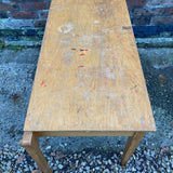 kids-wooden-esavian-table-1