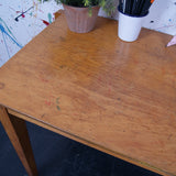 kids-wooden-esavian-table-1