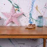 kids-wooden-esavian-table-2