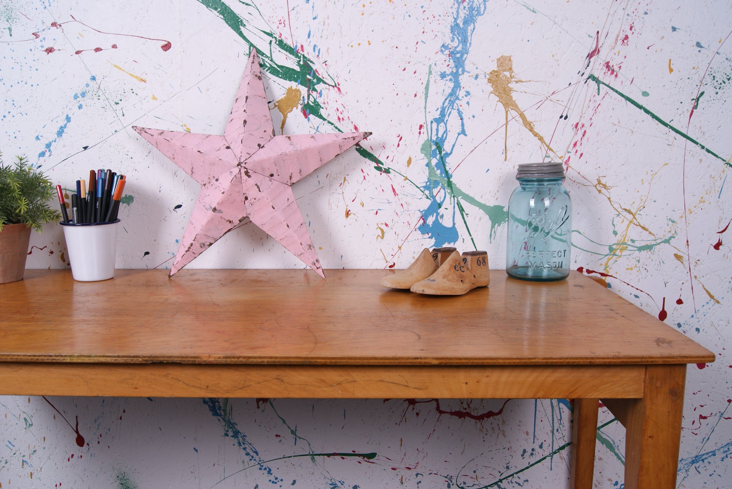 kids-wooden-esavian-table-2
