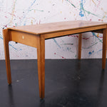 kids-wooden-esavian-table-3