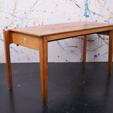 kids-wooden-esavian-table-3