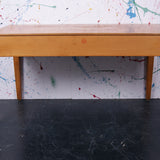 kids-wooden-esavian-table-4