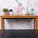 kids-wooden-esavian-table-5