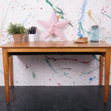 kids-wooden-esavian-table-5
