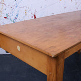 kids-wooden-esavian-table-6