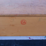 kids-wooden-esavian-table-7