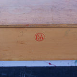 kids-wooden-esavian-table-7