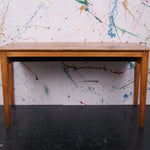 kids-wooden-esavian-table-8