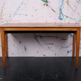 kids-wooden-esavian-table-8
