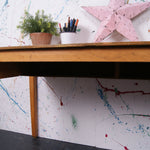kids-wooden-esavian-table-9