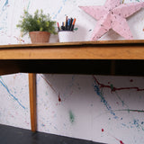 kids-wooden-esavian-table-9