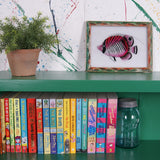 kids-wooden-green-bookcase-8