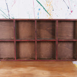 kids-wooden-pigeon-hole-shelf-1