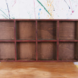 kids-wooden-pigeon-hole-shelf-1