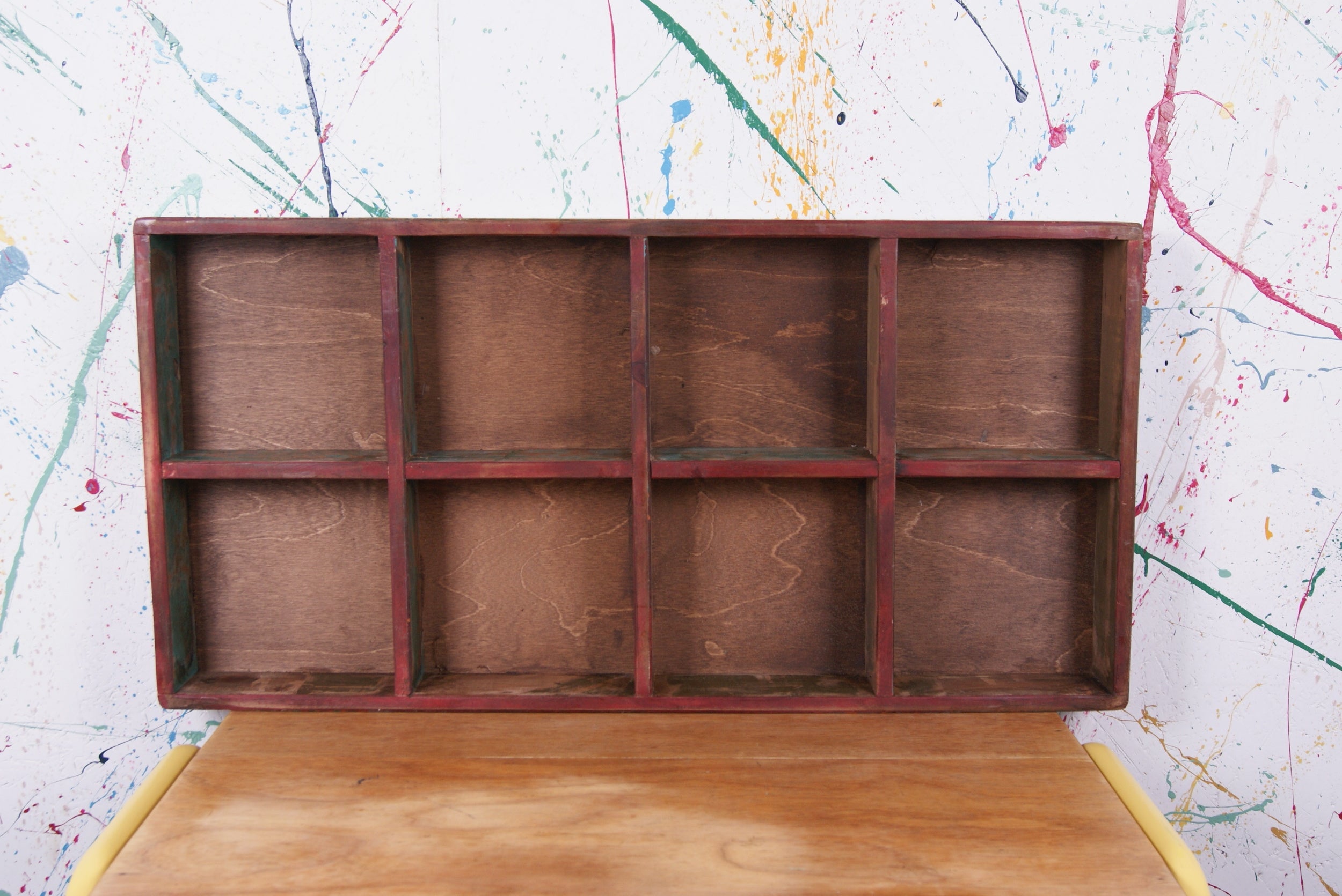 kids-wooden-pigeon-hole-shelf-1
