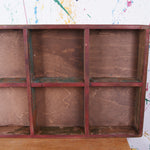 kids-wooden-pigeon-hole-shelf-3