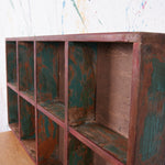 kids-wooden-pigeon-hole-shelf-4